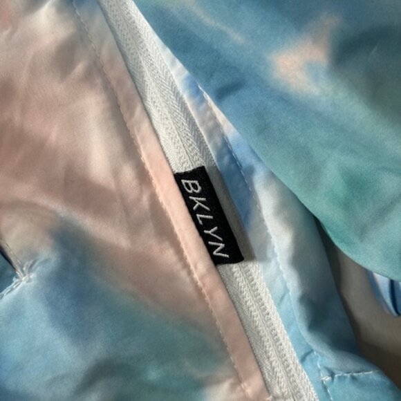 Brooklyn Mfg Co Pull Over - Picture 5 of 10